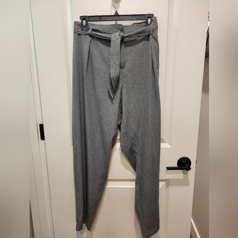 Calvin Klein Pants